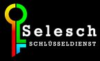 selesch-schluesseldienst