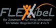 flexxibel---ihr-zentrum-fuer-physiotherapie