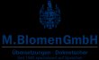 blomen-m-gmbh