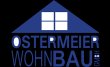 ostermeier-wohnbau-gmbh