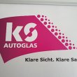 autodienst-hennig-ks-autoglaszentrum-inh-michael-hennig