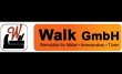 walk-gmbh