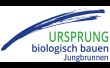 bioladen-ursprung-naturkost