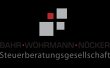 bahr-woehrmann-noecker-steuerberatungsgesellschaft