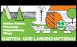 garten--und-landschaftsbau-hofmann-rainer-inh-luan-qufaj