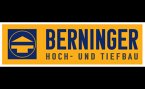 berninger-frank-gmbh-bauunternehmen