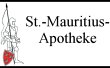 st-mauritius