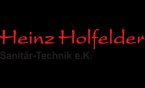 heinz-holfelder-sanitaer-technik-e-k
