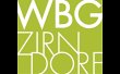 wohnungsbaugesellschaft-der-stadt-zirndorf-mbh