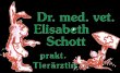 schott-elisabeth-dr-med-vet---tieraerztin