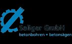 seliger-gmbh