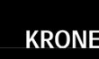 krone-ingenieure-gmbh