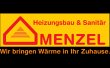 menzel-haustechnik-gmbh