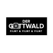 imagefilme-businessfotos---der-gottwald