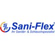 sani-flex-sanitaer-schlauchspezialist