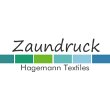 zaundruck-hagemann-textiles