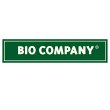 bio-company-breisgauer-strasse