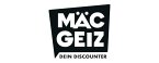 maec-geiz