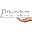 pflegedienst-wegscheider-land