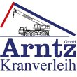 kranverleih-arntz-gmbh