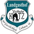 landgasthof-eschbacher-katz
