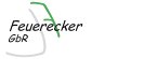 feuerecker-gbr-versicherung-altersvorsorge