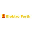 forth-elektro