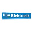 dsw-elektronik-gmbh