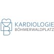 praxis-kardiologie-boehmerwaldplatz-muenchen
