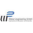 weber-engineering-gmbh-ingenieurbuero-fuer-bauwesen-und-infrastruktur