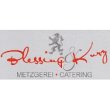 blessing-kurz-metzgerei-catering