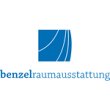 benzel-raumausstattung-gmbh