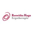 roswitha-hagn-ergotherapie-und-handtherapie