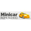 minicar-kohlscheid-herzogenrath