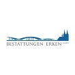 bestattungen-erken-gmbh