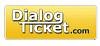 uebersetzungsbuero-dialog-ticket-com
