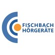 fischbach-hoergeraete-geisenhausen