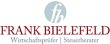 frank-bielefeld-wirtschaftspruefer-steuerberater
