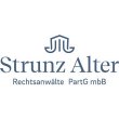 strunz---alter-rechtsanwaelte-partg-mbb