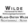 rechtsanwaelte-und-notar-wilde-wilde