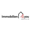 immobilien-4-you-gmbh-co-kg