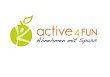 active4fun