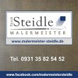 malermeisterbetrieb-steidle