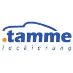 michael-tamme-autolackier-fachbetrieb