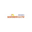 sonnenklar-tv-reisebuero-biselli