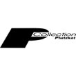 p-collection-plutzkat