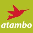 atambo-tours---ihr-spezialist-fuer-suedamerika-die-karibik-und-traumurlaube-weltweit