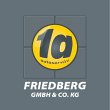 1a-autoservice-friedberg-gmbh-co-kg
