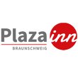 plaza-inn-braunschweig-city-nord