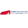 klinik-fuer-kleintiere-sottrum